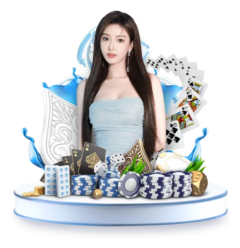 Chiến lược cá cược hiệu quả tại 8qbet trang chủ