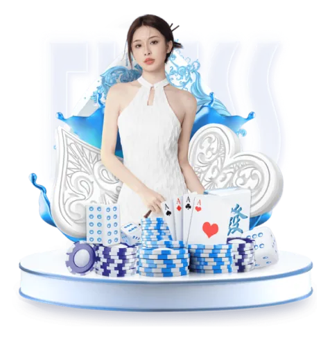 Trò chơi nổi bật trên 8qbet