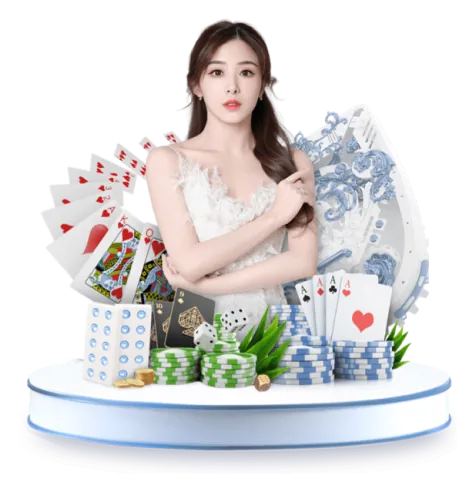 Thanh điều hướng chính 8qbet