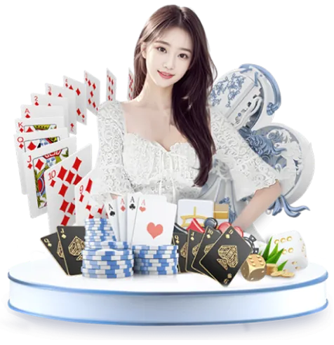 Tổ chức hỗ trợ cờ bạc